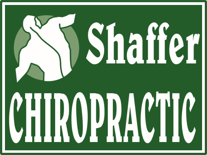 Shaffer Chiropractic Clinic