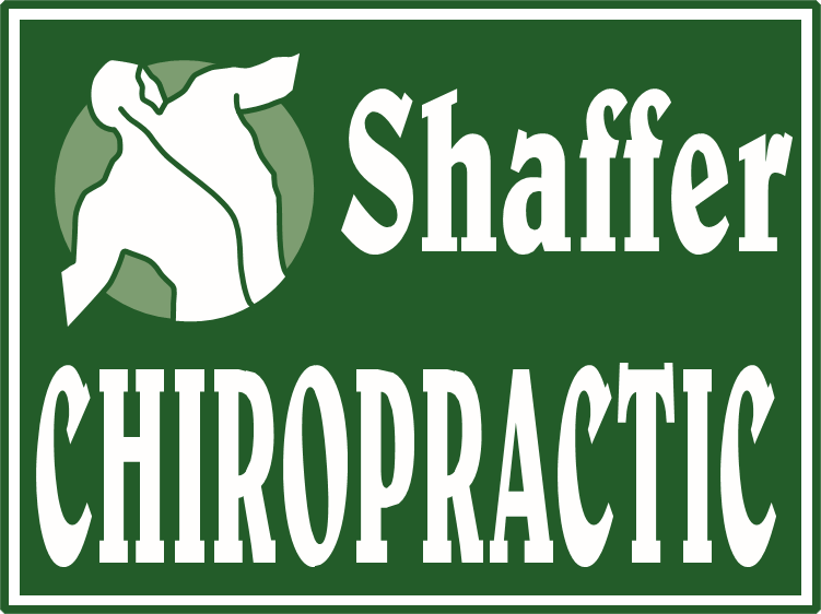 Shaffer Chiropractic