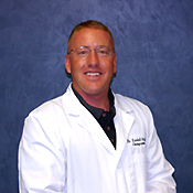 Dr. Randall Shaffer